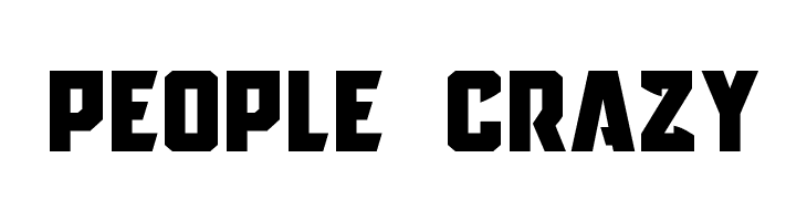 Antilles Expanded  Free Fonts Download