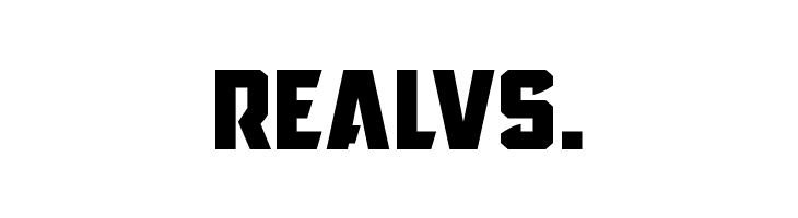 Antilles Expanded  Free Fonts Download