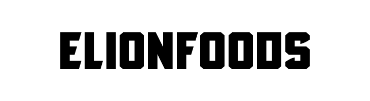 Antilles Expanded  Free Fonts Download