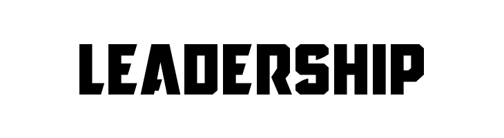 Antilles Expanded  Free Fonts Download