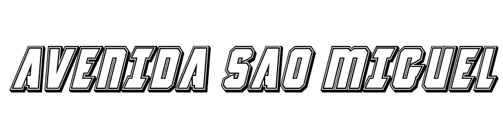 Antilles Engraved Italic  Free Fonts Download