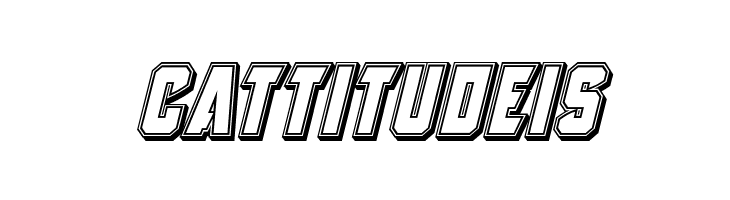 Antilles Engraved Italic  Free Fonts Download