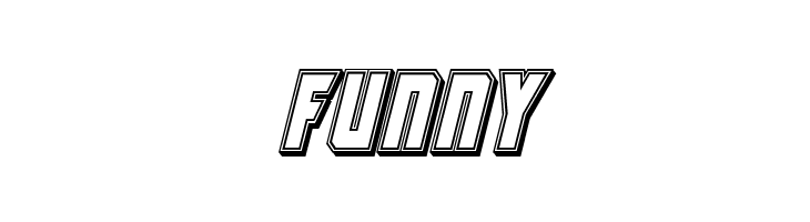 Antilles Engraved Italic  Free Fonts Download