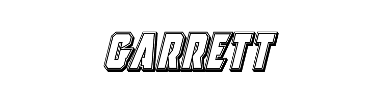 Antilles Engraved Italic  Free Fonts Download