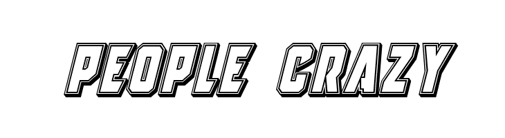 Antilles Engraved Italic  Free Fonts Download