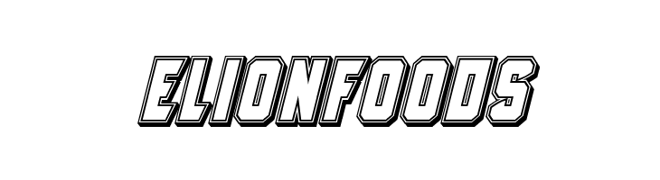 Antilles Engraved Italic  Free Fonts Download