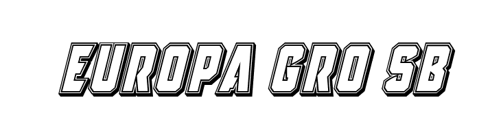 Antilles Engraved Italic  Free Fonts Download