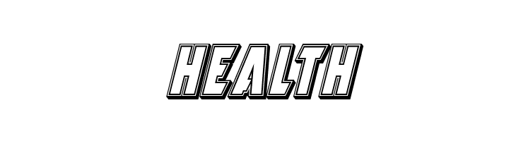Antilles Engraved Italic  Free Fonts Download