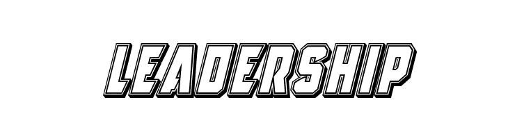 Antilles Engraved Italic  Free Fonts Download