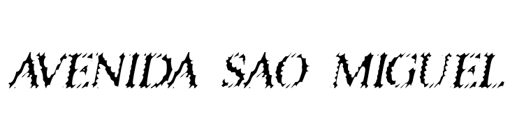 Riquoth  Free Fonts Download