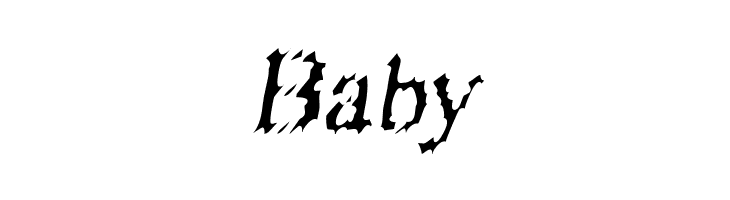 Riquoth  Free Fonts Download