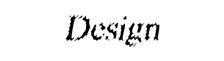 Riquoth  Free Fonts Download