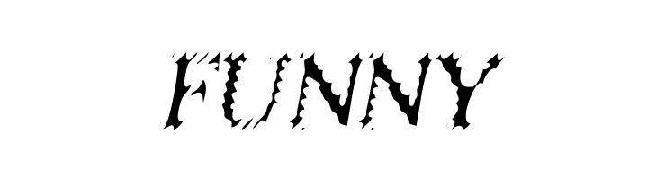 Riquoth  Free Fonts Download