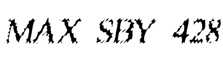 Riquoth  Free Fonts Download