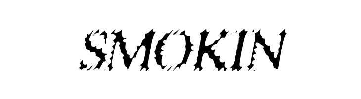 Riquoth  Free Fonts Download