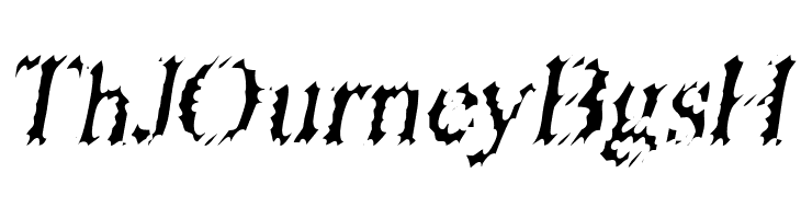 Riquoth  Free Fonts Download