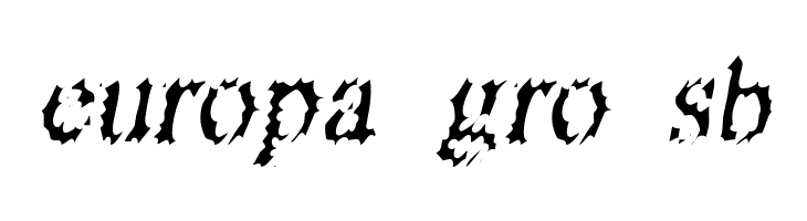 Riquoth  Free Fonts Download