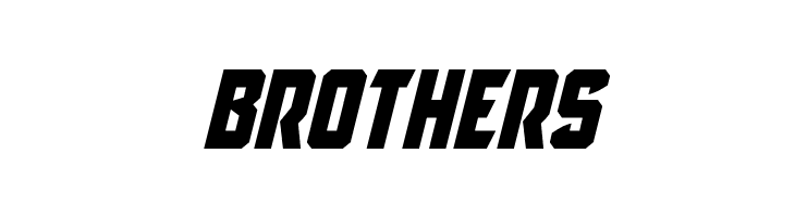 Antilles Italic  Free Fonts Download