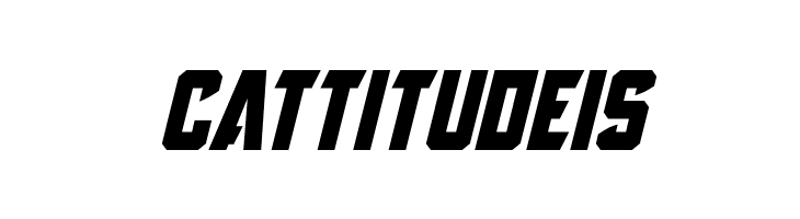 Antilles Italic  Free Fonts Download