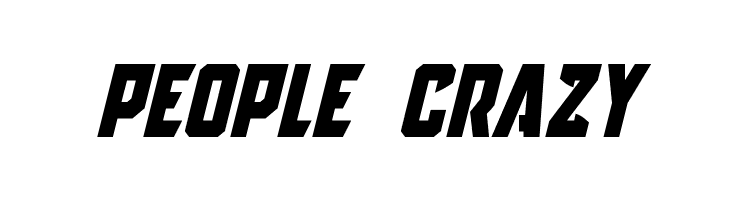 Antilles Italic  Free Fonts Download