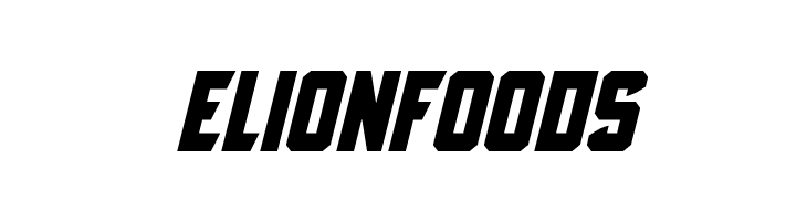 Antilles Italic  Free Fonts Download