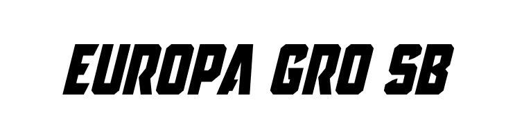 Antilles Italic  Free Fonts Download