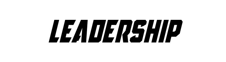 Antilles Italic  Free Fonts Download