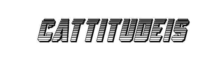 Antilles Chrome Italic  Free Fonts Download