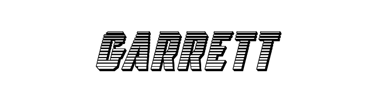 Antilles Chrome Italic  Free Fonts Download