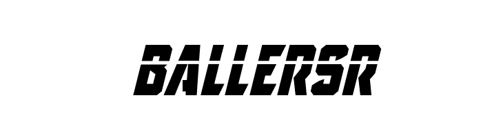 Antilles Laser Italic  Free Fonts Download