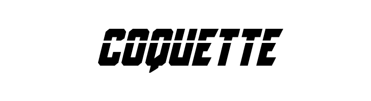 Antilles Laser Italic  Free Fonts Download