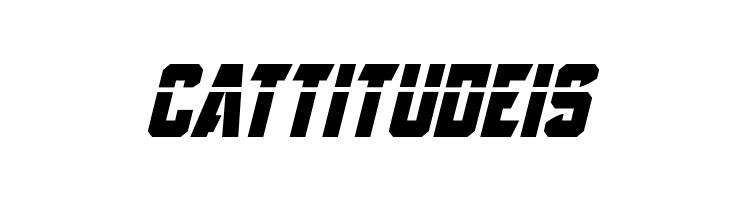 Antilles Laser Italic  Free Fonts Download