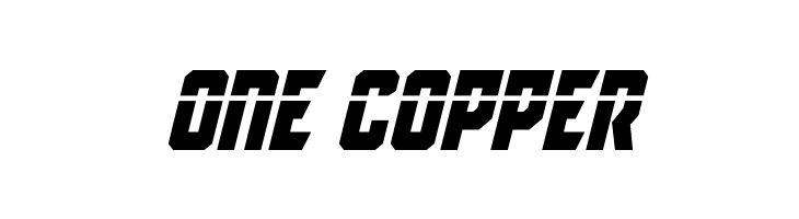 Antilles Laser Italic  Free Fonts Download