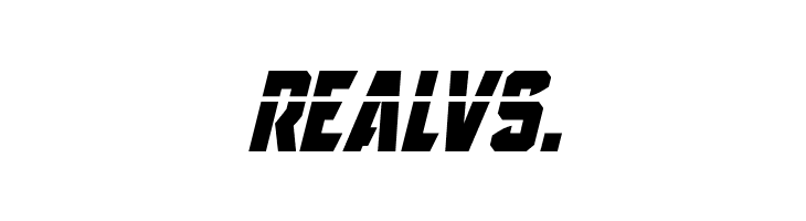 Antilles Laser Italic  Free Fonts Download