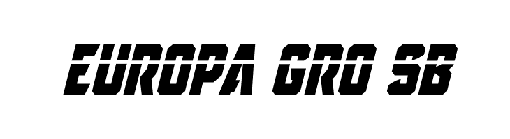 Antilles Laser Italic  Free Fonts Download