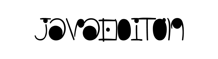 linestonesDemo  Free Fonts Download