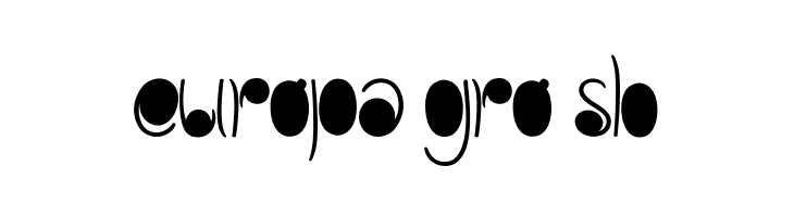 linestonesDemo  Free Fonts Download