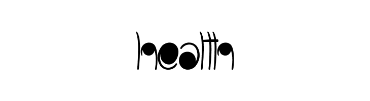 linestonesDemo  Free Fonts Download