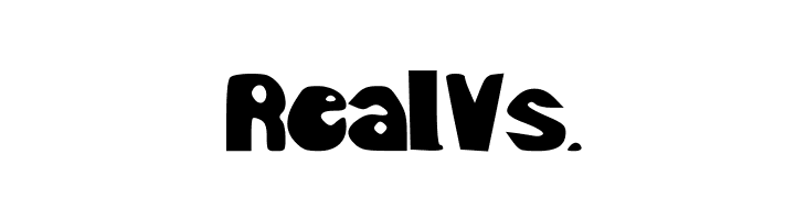 Olive_Juice  Free Fonts Download