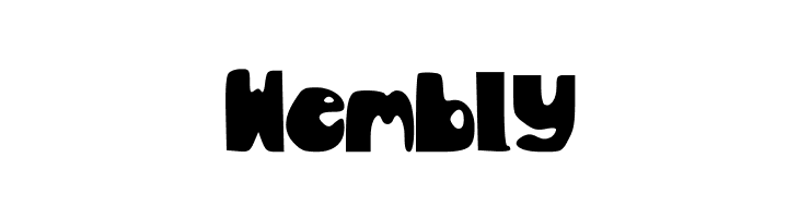 Olive_Juice  Free Fonts Download