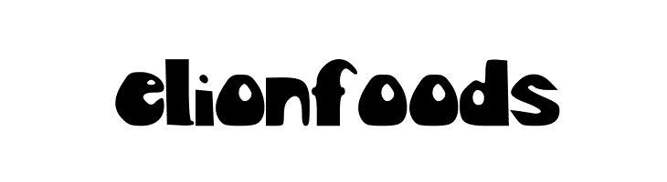 Olive_Juice  Free Fonts Download