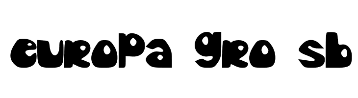 Olive_Juice  Free Fonts Download