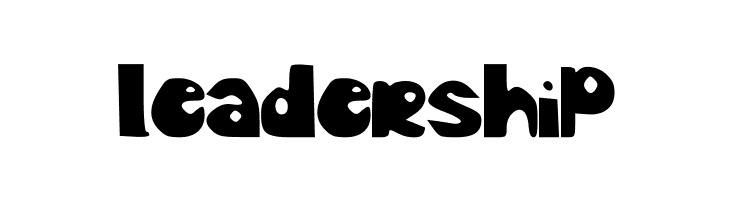 Olive_Juice  Free Fonts Download