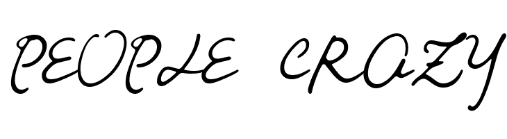 Night Wind Sent Sample  Free Fonts Download