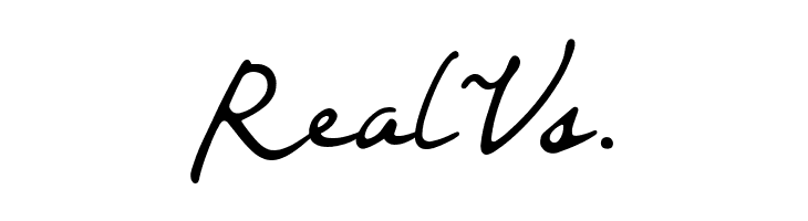 Night Wind Sent Sample  Free Fonts Download