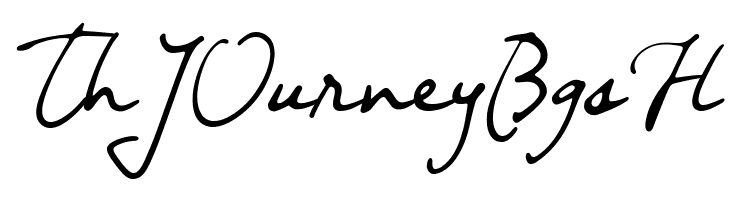 Night Wind Sent Sample  Free Fonts Download