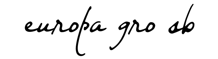 Night Wind Sent Sample  Free Fonts Download