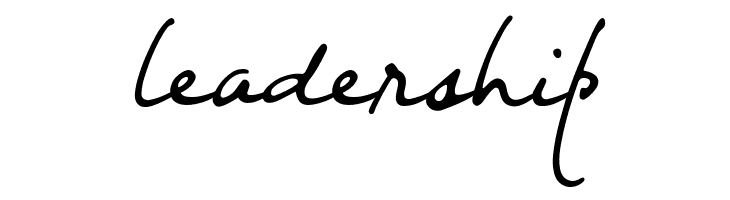 Night Wind Sent Sample  Free Fonts Download