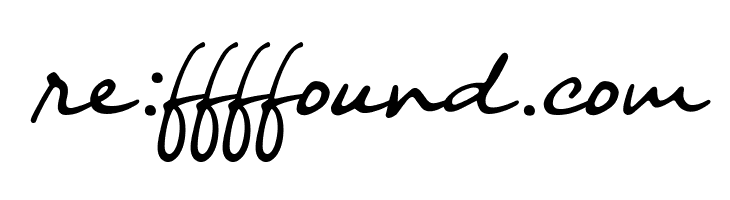 Night Wind Sent Sample  Free Fonts Download