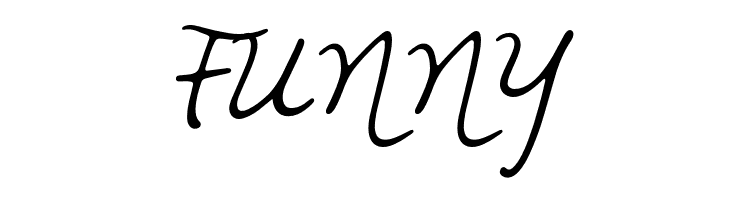 NightWindSentSample  Free Fonts Download